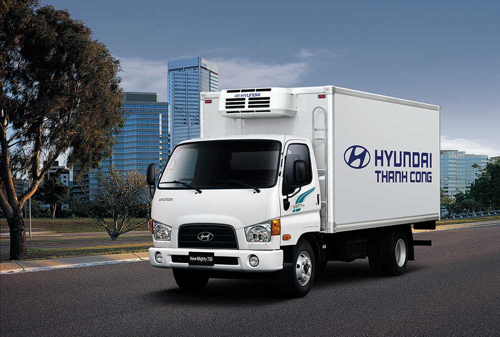 Hyundai New Mighty W750 1 mighty-75s