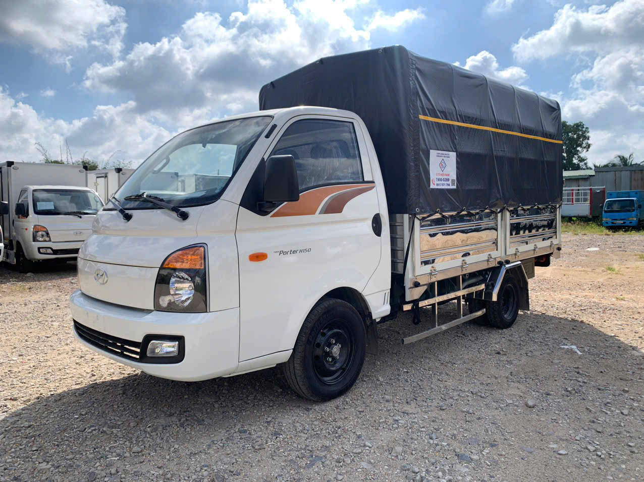 Hyundai H150 EURO 5 1 z5793860701245_6b1d8b3e73a3c4b36e9599d872e3817eH150