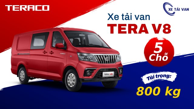 xe-tai-van-tera-v8-5-cho-15