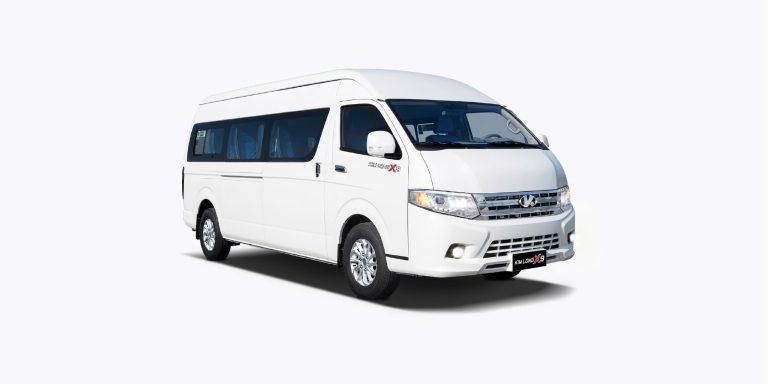 XE KIM LONG - 16 CHỖ 1 z6396089803571_58e9df67d0ef5eccf20f2226a06d73f4-768x384