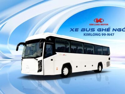 z6396092475602_9204b5963940be90579e0b0cdd3ba0cc-Sao-chep-768x512