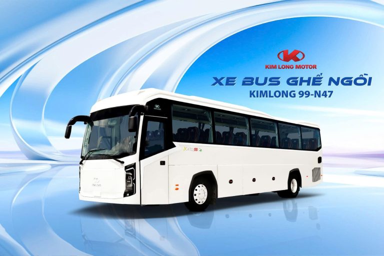 Xe Kim Long 99 - N47 1 z6396092475602_9204b5963940be90579e0b0cdd3ba0cc-Sao-chep-768x512
