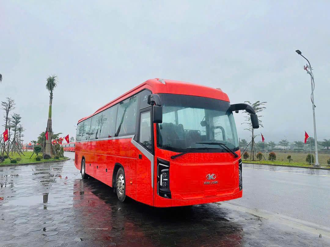 Xe Kim Long 99 - N47 2 Xe Kim Long 99 - N47