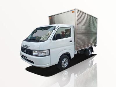suzuki-carry-pro-thung-kin