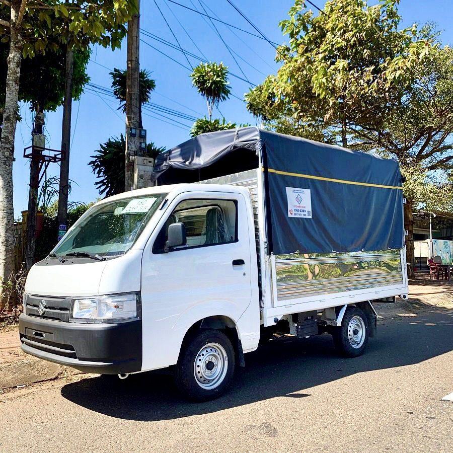 SUZUKI CARRY PRO THÙNG MUI BẠT 1 z5057311495357_0d3c5263a5b9aab1a89c64c8c55e60f4-e1752461360506